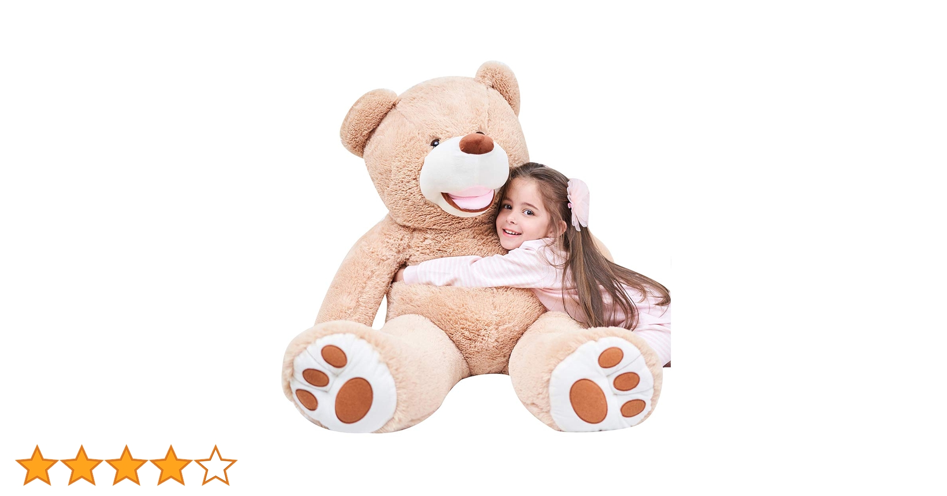 61qleXO8gwL.jpg_BO30,255,255,